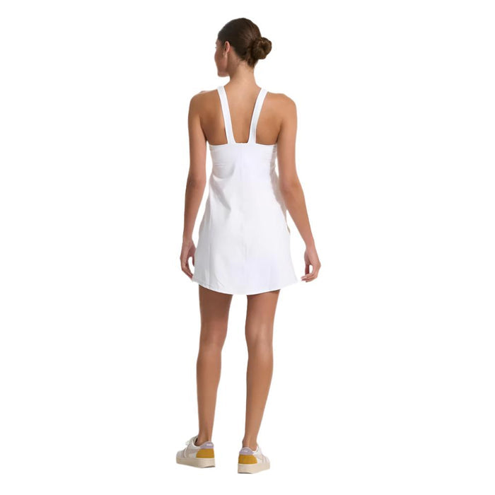 Vuori Women's Volley Dress
