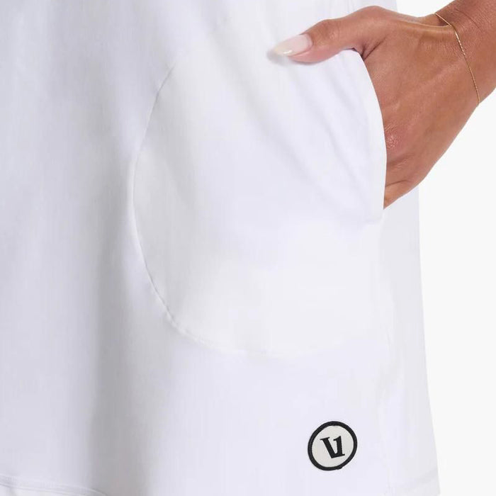 Vuori Women's Volley Dress