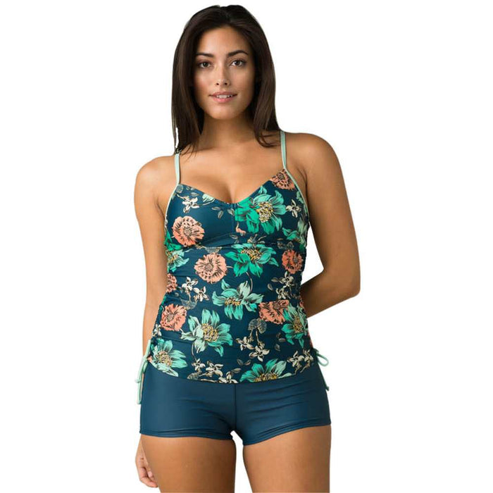 W Moorea Tankini