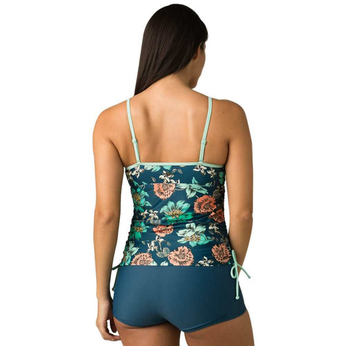 W Moorea Tankini