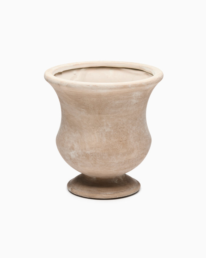 Wallace Urn