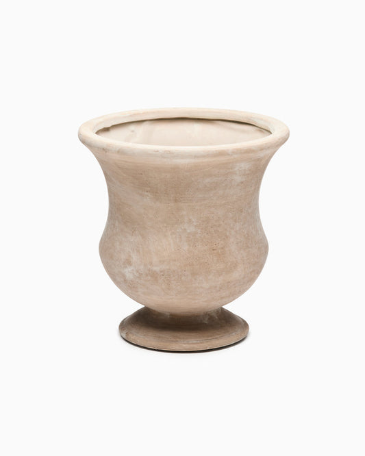 Wallace Urn