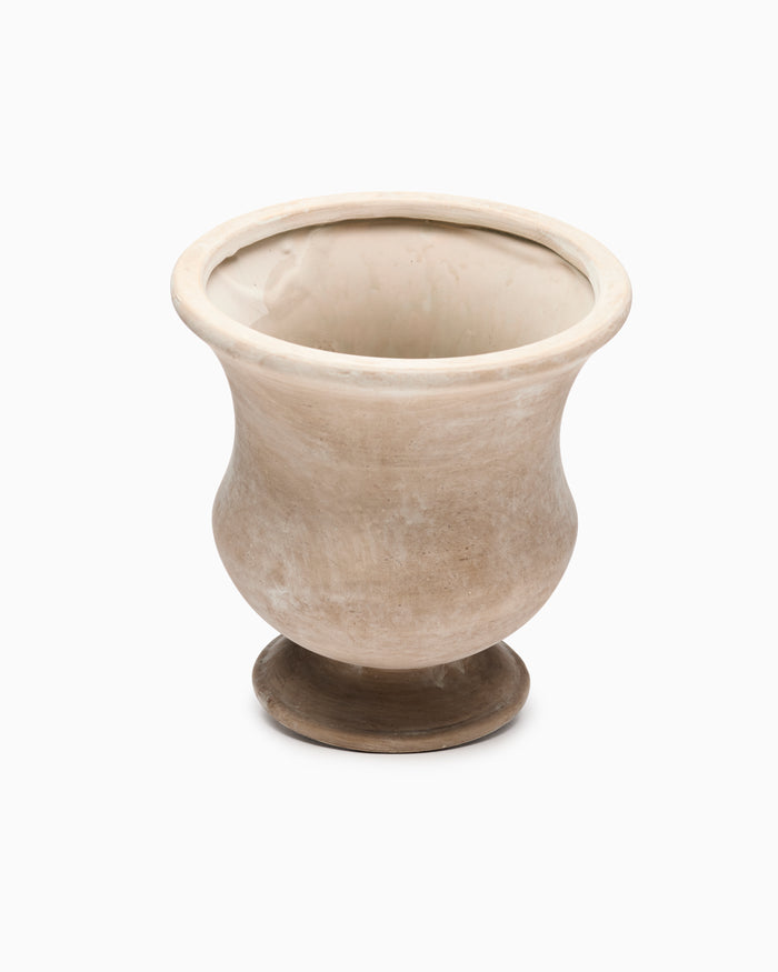 Wallace Urn