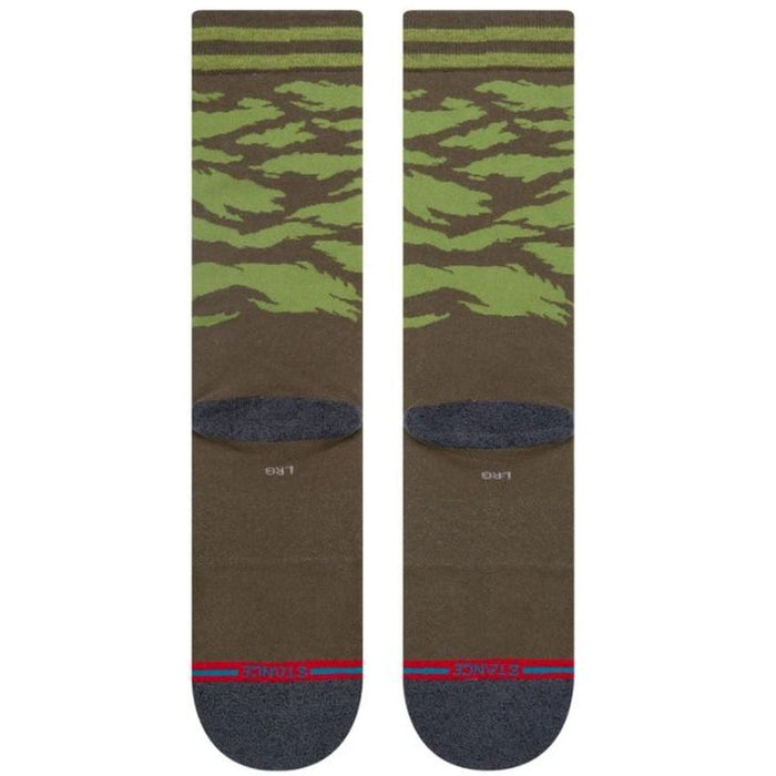 Warbird Socks