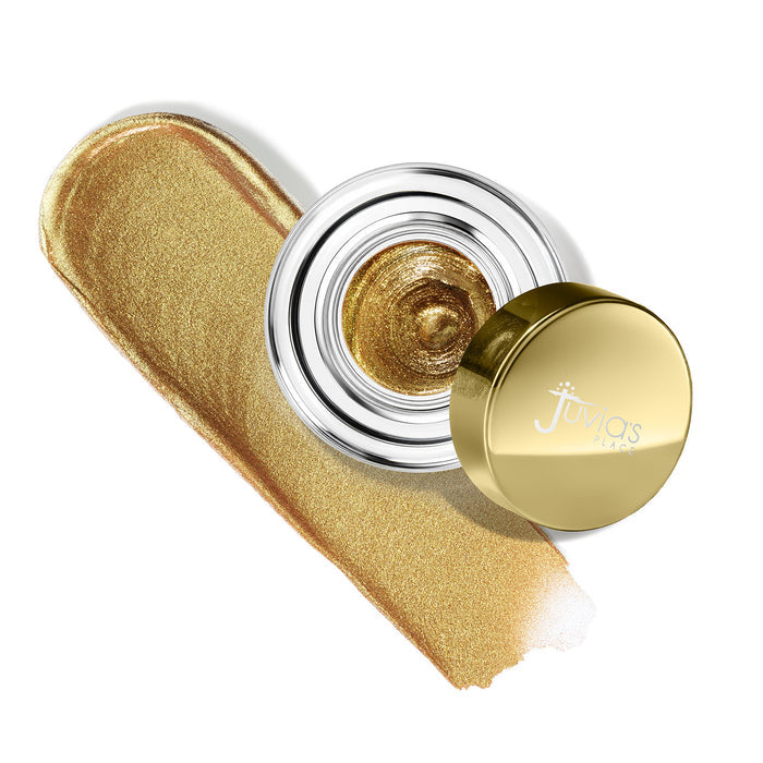 variant-44400857907303