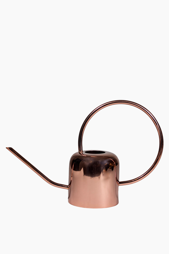 Watering Can