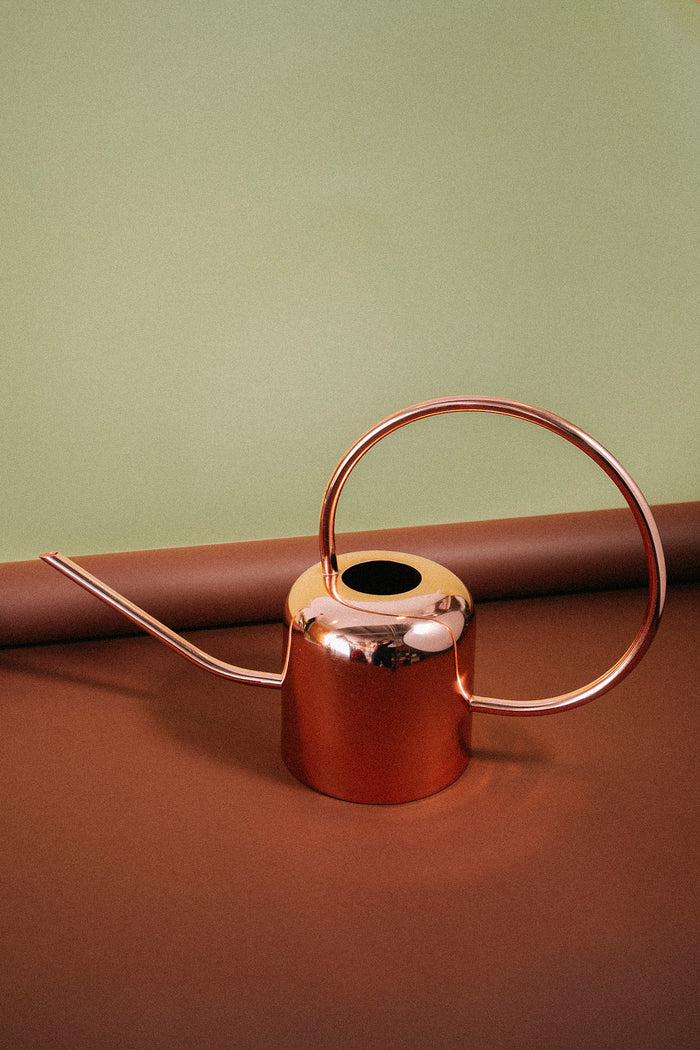 Watering Can