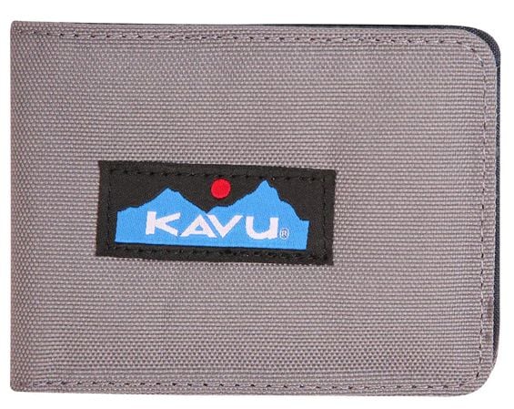 Watershed Wallet