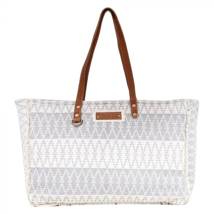 Weekender Bag