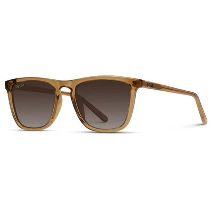 Wesley Sunglasses