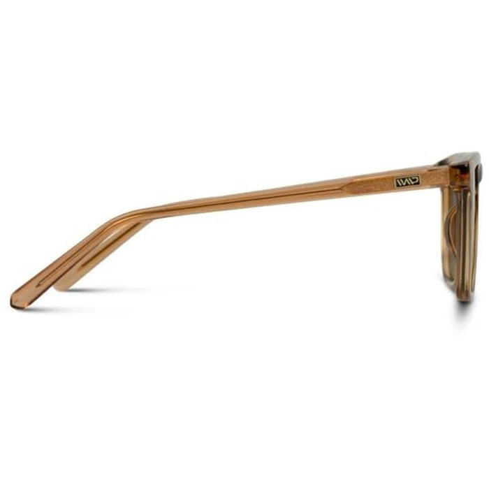 Wesley Sunglasses