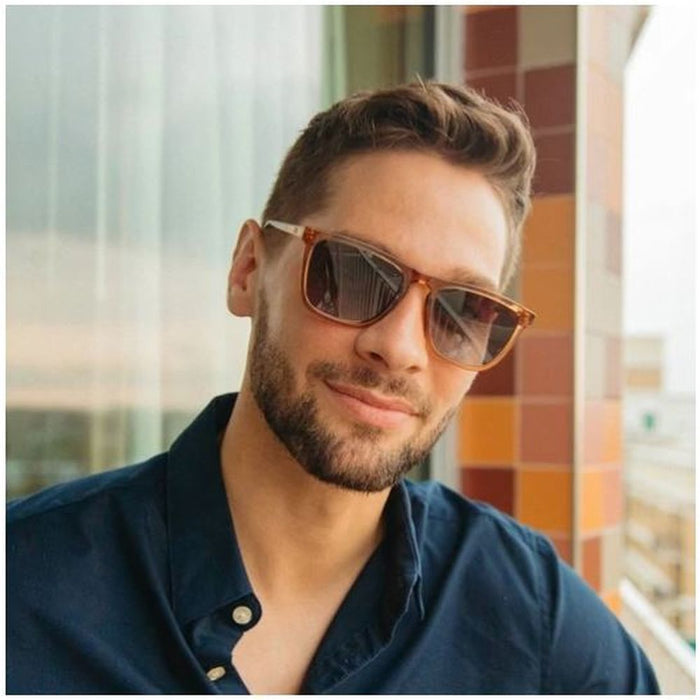 Wesley Sunglasses