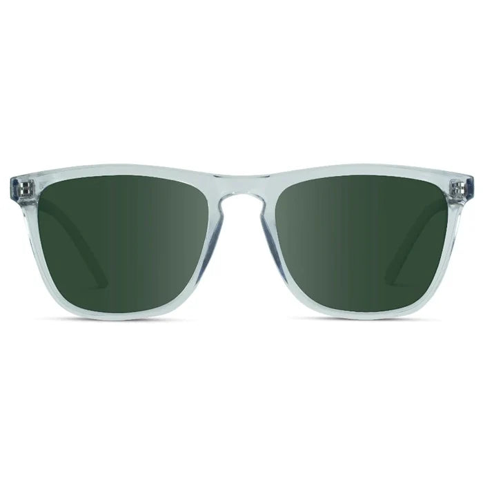 Wesley Sunglasses