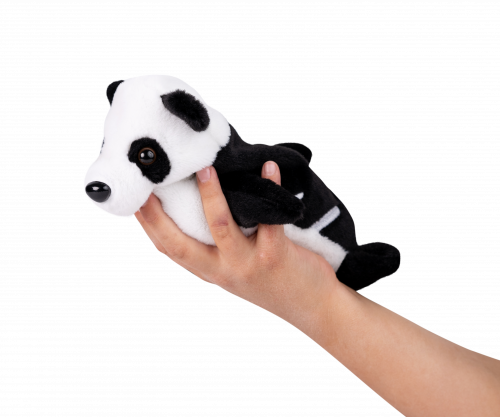 Whanda Mini