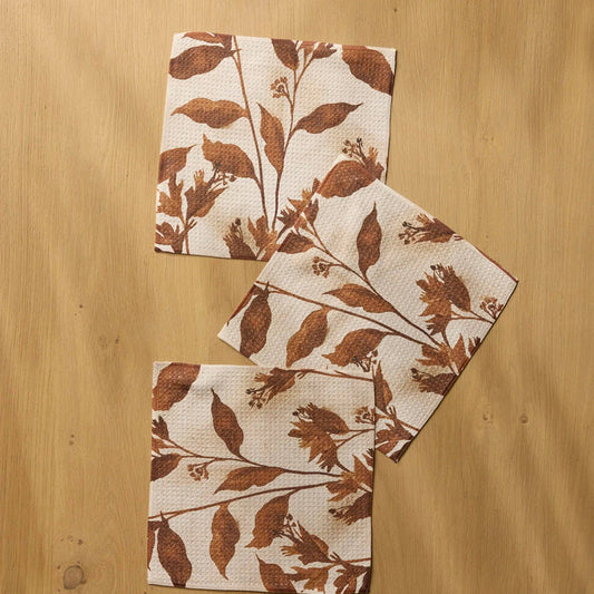 Willowmere Dishcloth Set - Olita Gifts & Goods