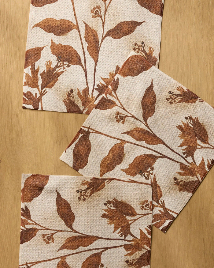 Willowmere Dishcloth Set - Olita Gifts & Goods