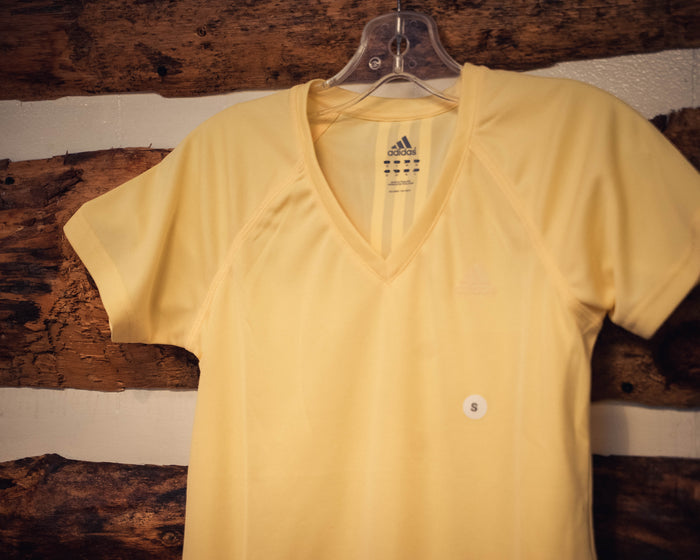 Womens Adidas (Clearance)
