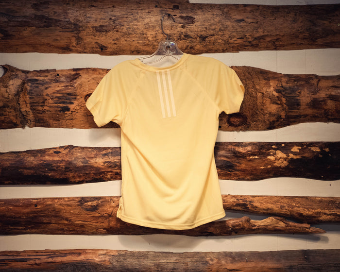 Womens Adidas (Clearance)