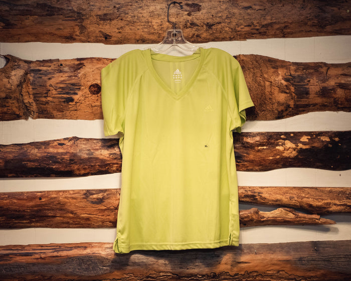 Womens Adidas (Clearance)