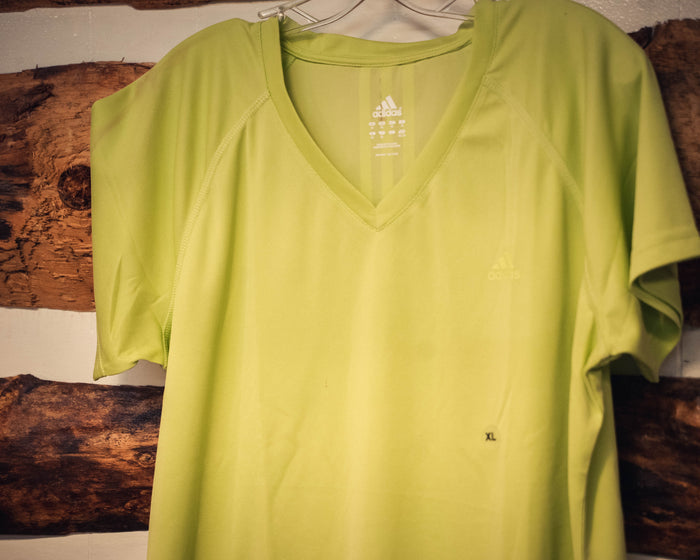 Womens Adidas (Clearance)