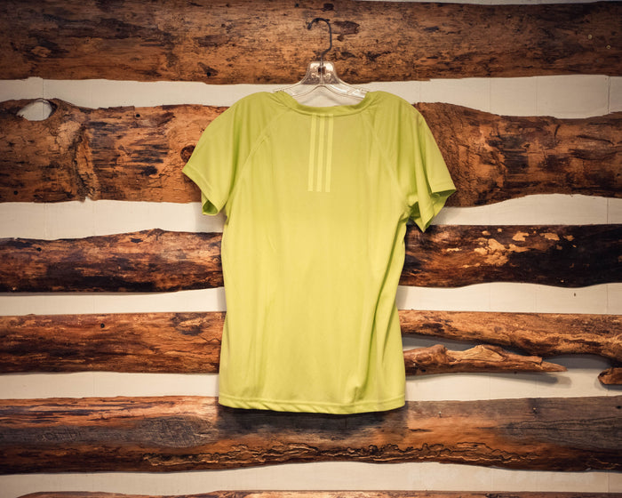 Womens Adidas (Clearance)