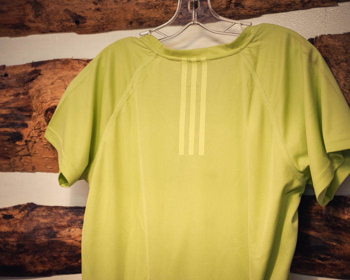 Womens Adidas (Clearance)