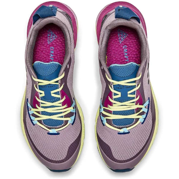 Women's ADV Nordic Speed 2