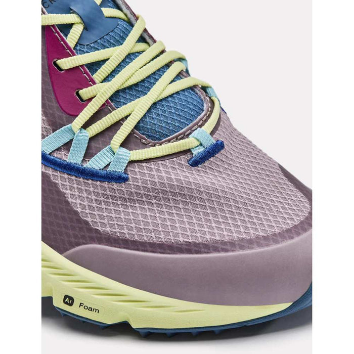 Women's ADV Nordic Speed 2