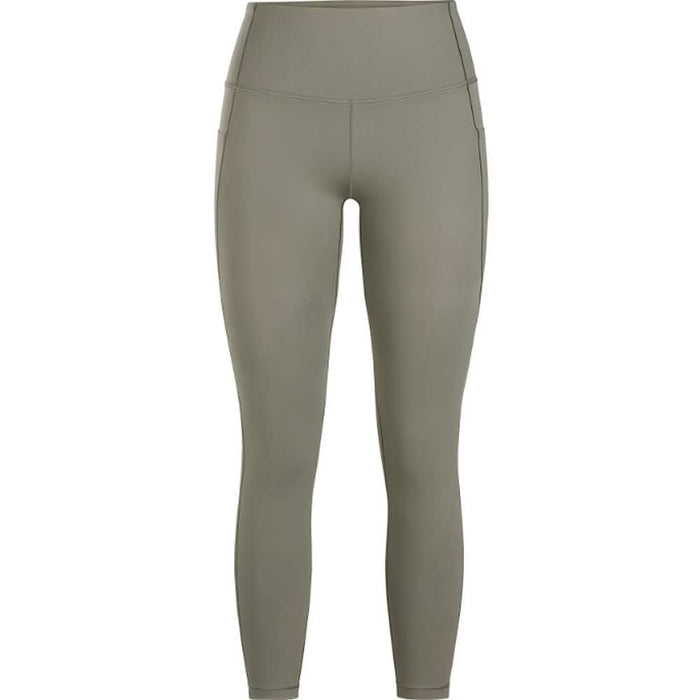 Women's Essent High Rise Legging 26"