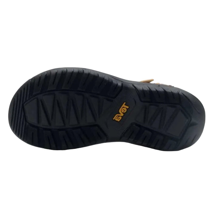 Women's Hurricane XLT 2