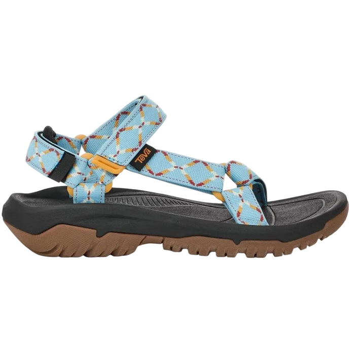 Women's Hurricane XLT 2