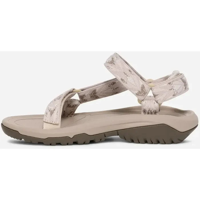 Women's Hurricane XLT 2