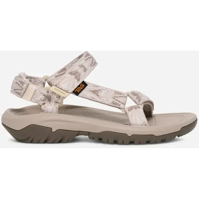 Women's Hurricane XLT 2