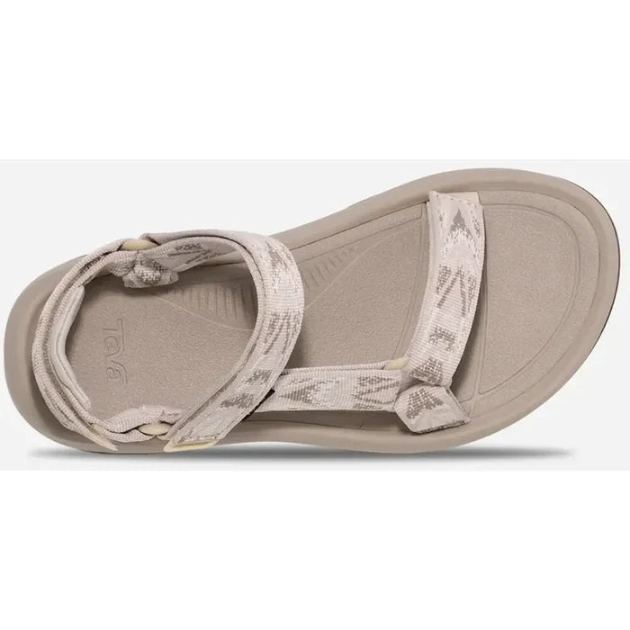Women's Hurricane XLT 2