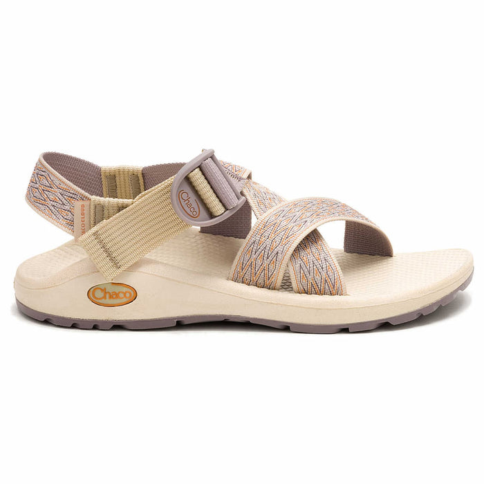 Women's Mega Z/Cloud Sandal