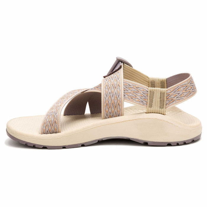 Women's Mega Z/Cloud Sandal