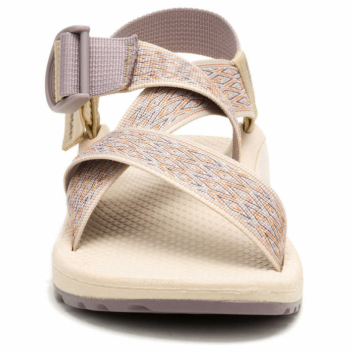 Women's Mega Z/Cloud Sandal