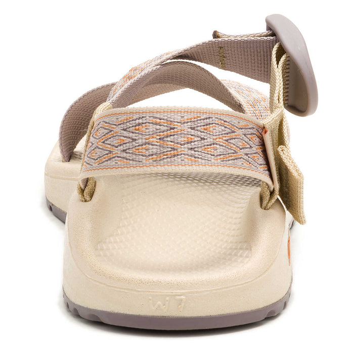 Women's Mega Z/Cloud Sandal