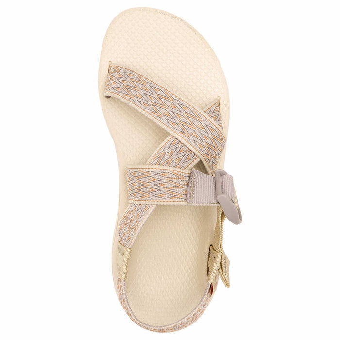 Women's Mega Z/Cloud Sandal