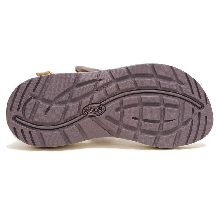 Women's Mega Z/Cloud Sandal