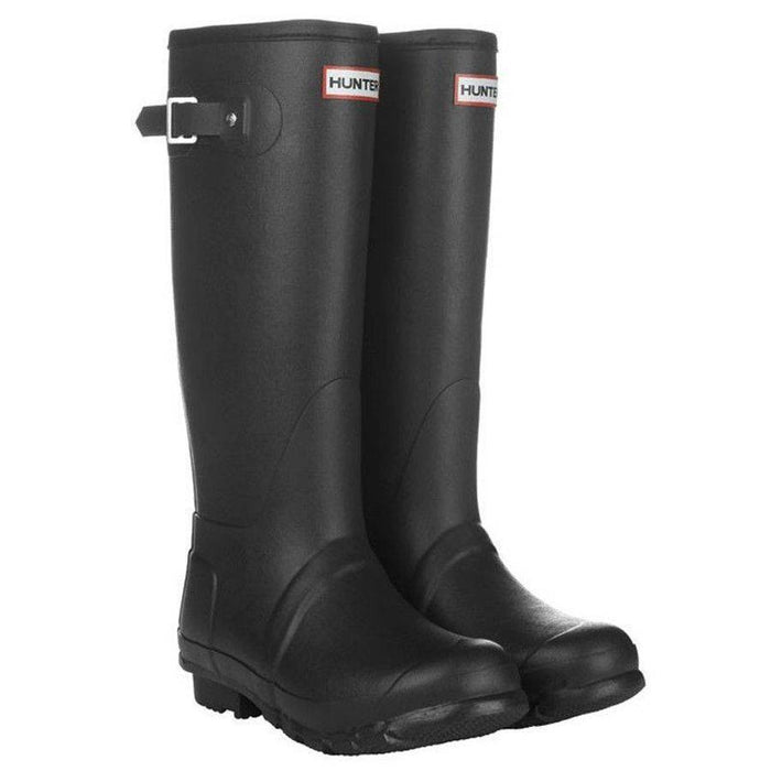 Women's Original Tall Rain Boots