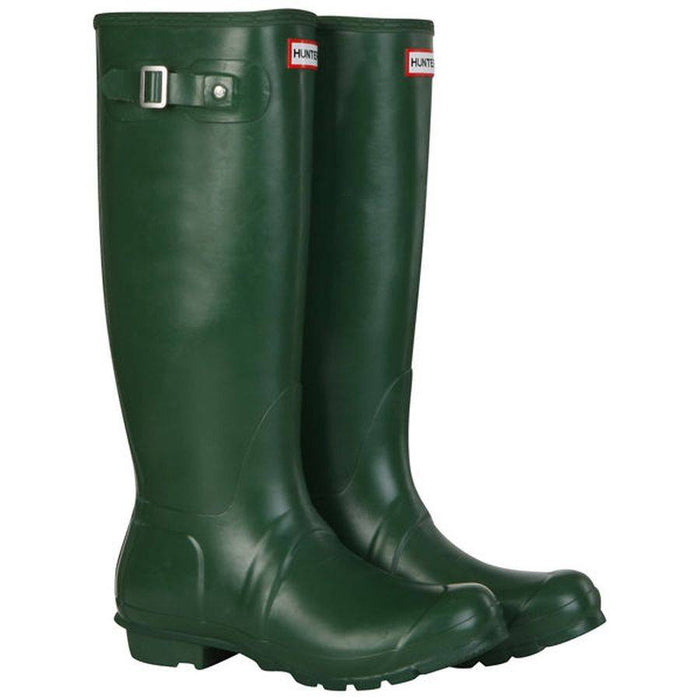 Women's Original Tall Rain Boots