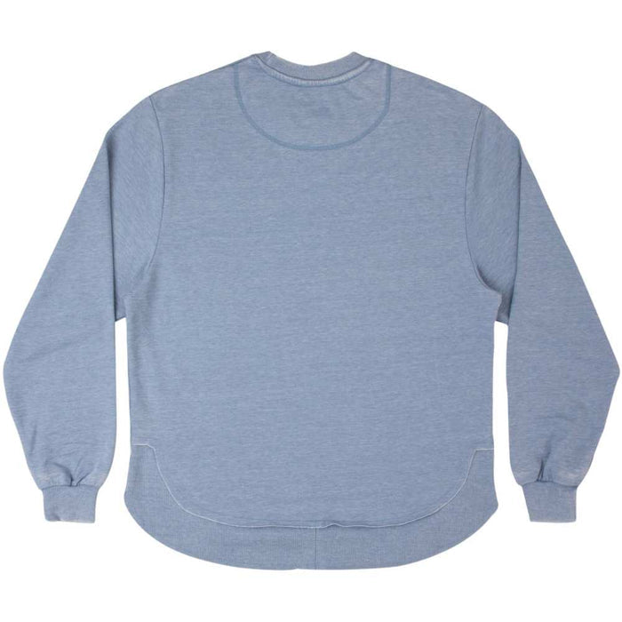 Women's Seawash Rally Round Sweatshirt