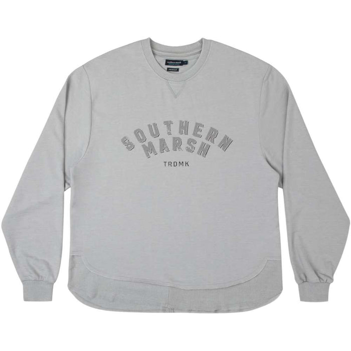 Women's Seawash Rally Round Sweatshirt