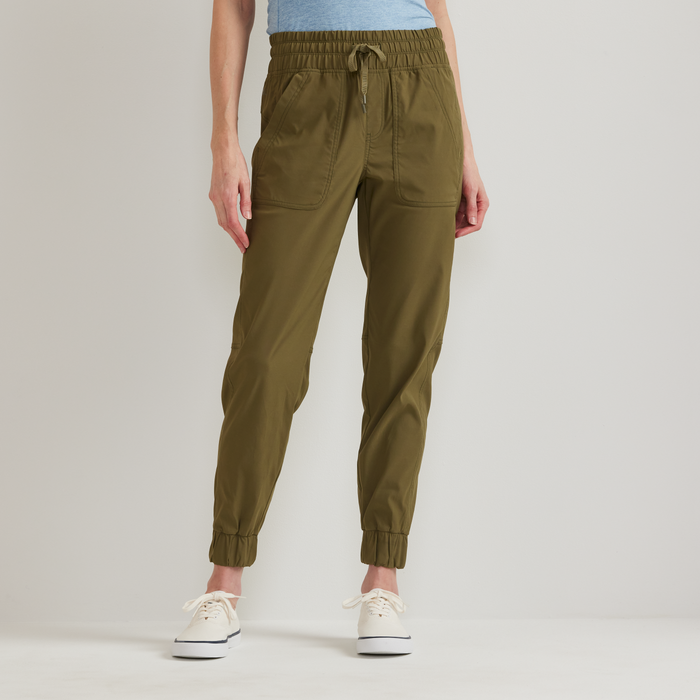 Alder / Regular / 0