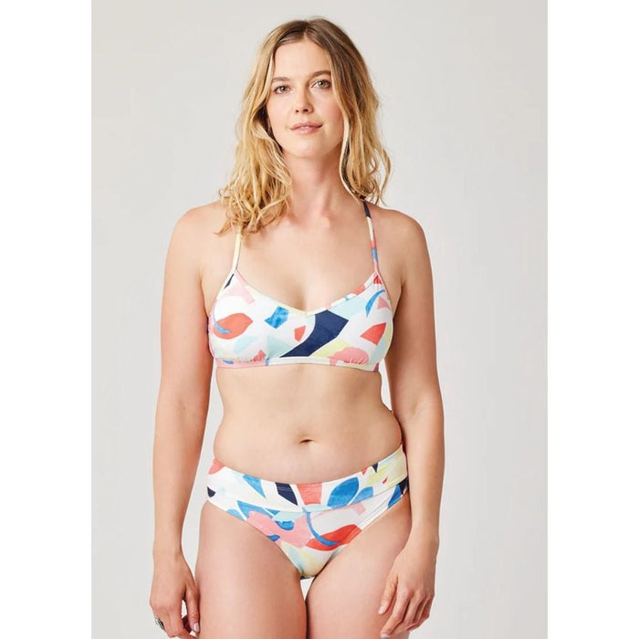 Women's Stinson Bikini Bottom