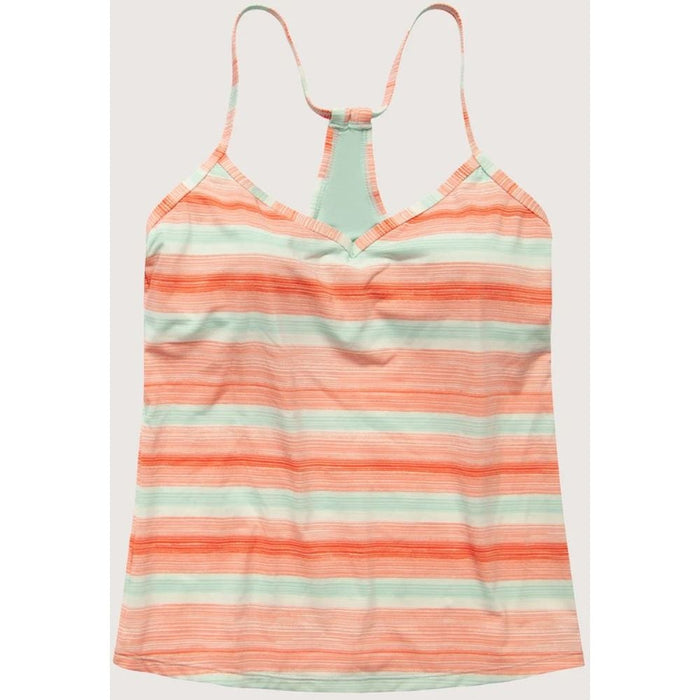 Women's Stinson Tankini