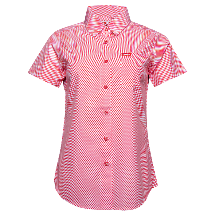 Women's The Trap Party Shirt