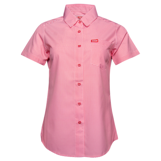 Women's The Trap Party Shirt