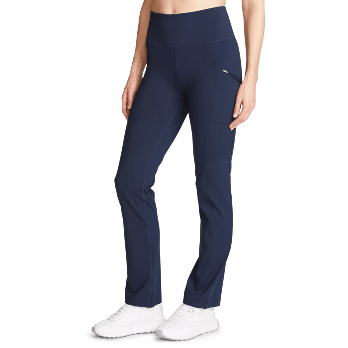 Women's Traverse Trail High-Rise Pants-Brook-Regular-3
